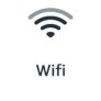 controlador wifi alexa echo dot 5