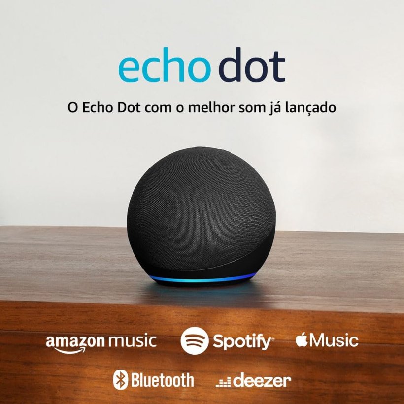 echo-dot-5-alexa-1