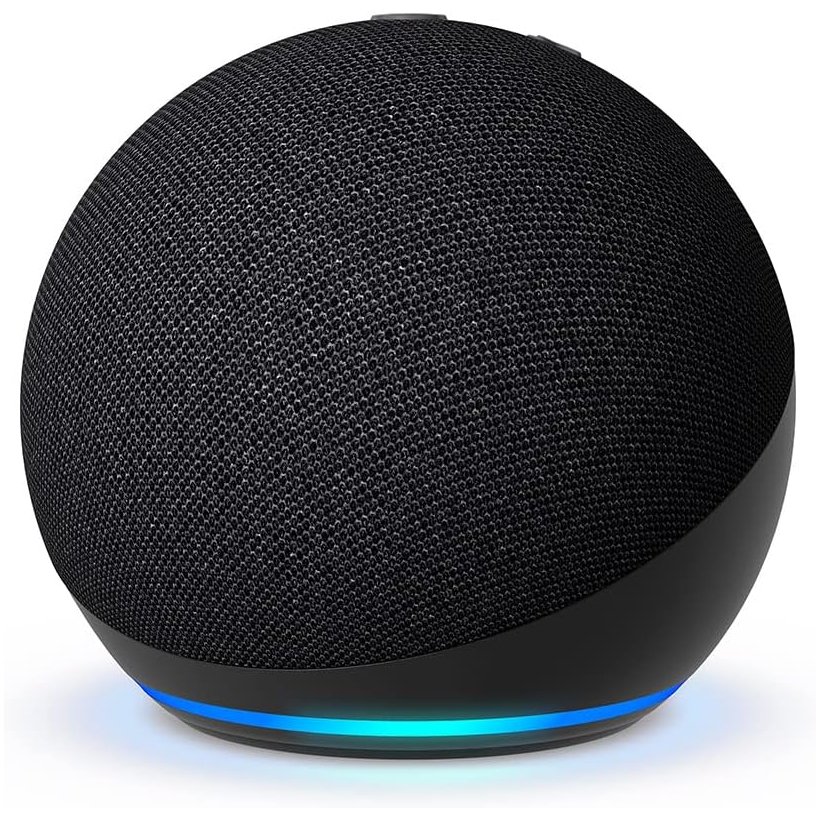 echo-dot-5-alexa-2