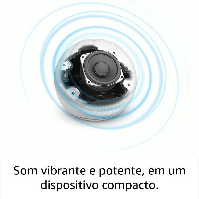 echo-dot-5-alexa-3