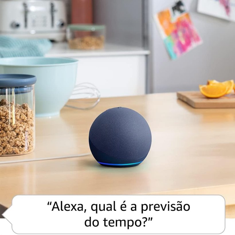 echo-dot-5-alexa-4