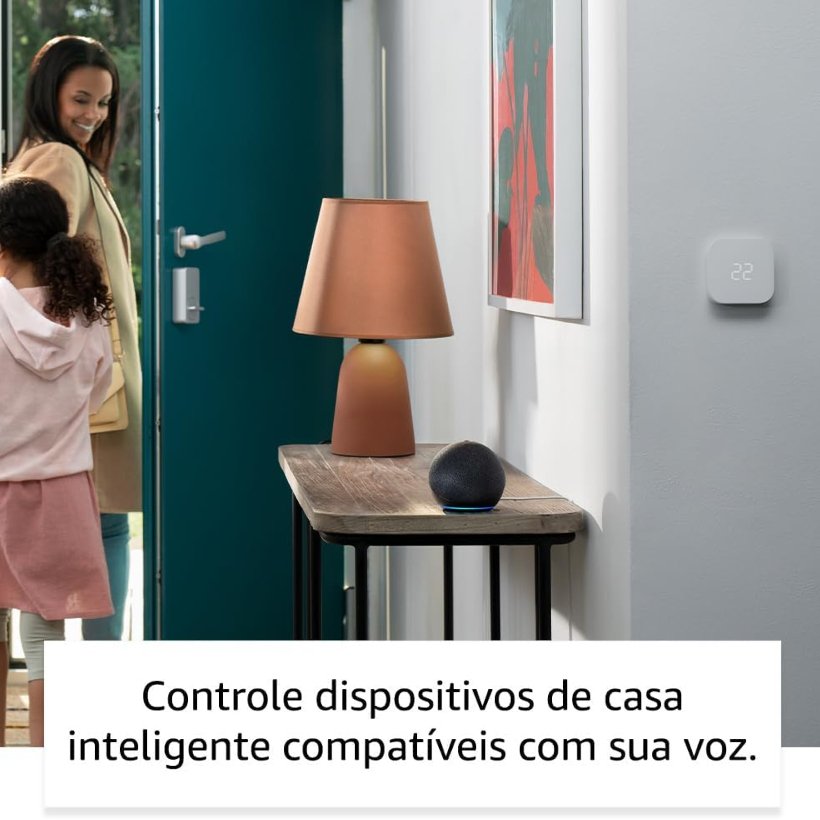 echo-dot-5-alexa-5