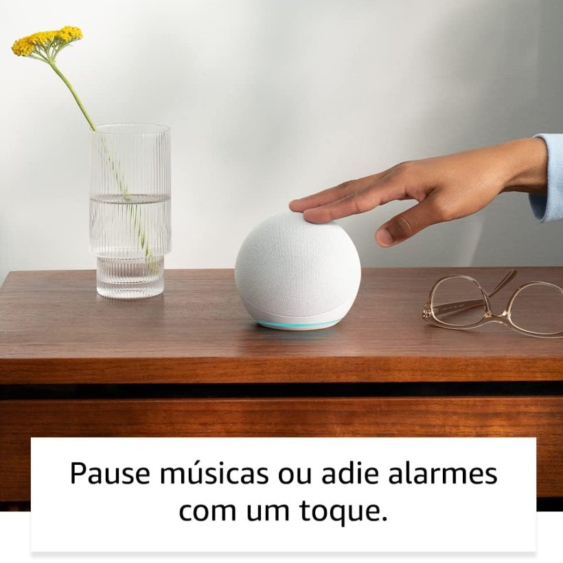 echo-dot-5-alexa-7