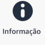 alexa echo dot 5 é informação